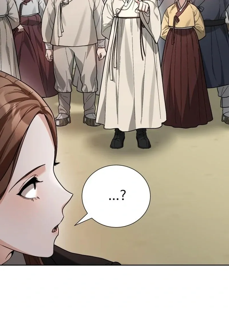 Read Surviving As The Tyrant’s Chef chapter 2 image 13 on Lezhin