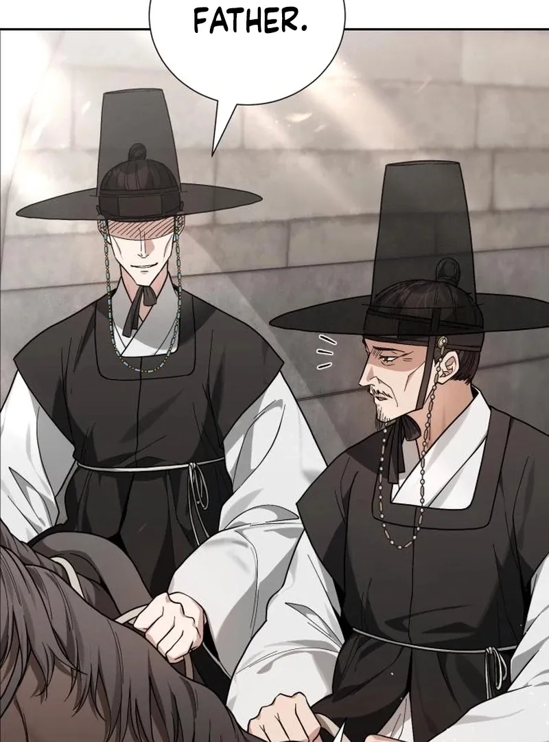 Read Surviving As The Tyrant’s Chef chapter 2 image 130 on Lezhin