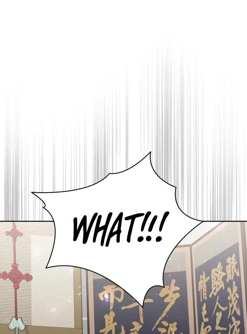 Read Surviving As The Tyrant’s Chef chapter 2 image 134 on Lezhin