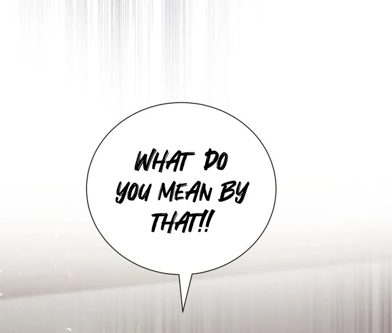 Read Surviving As The Tyrant’s Chef chapter 2 image 136 on Lezhin