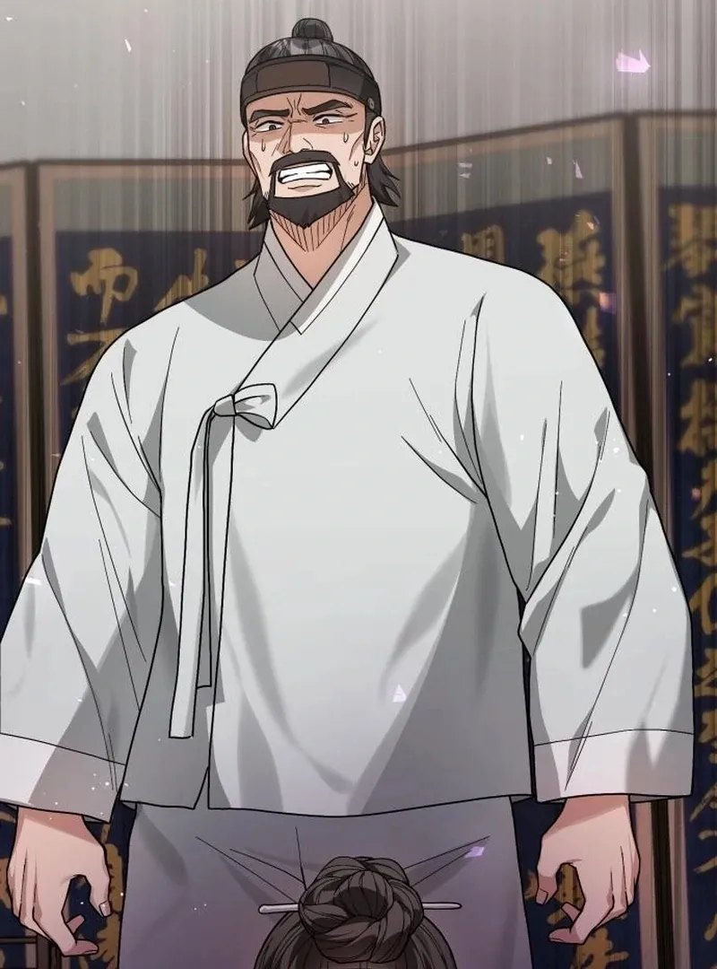 Read Surviving As The Tyrant’s Chef chapter 2 image 137 on Lezhin