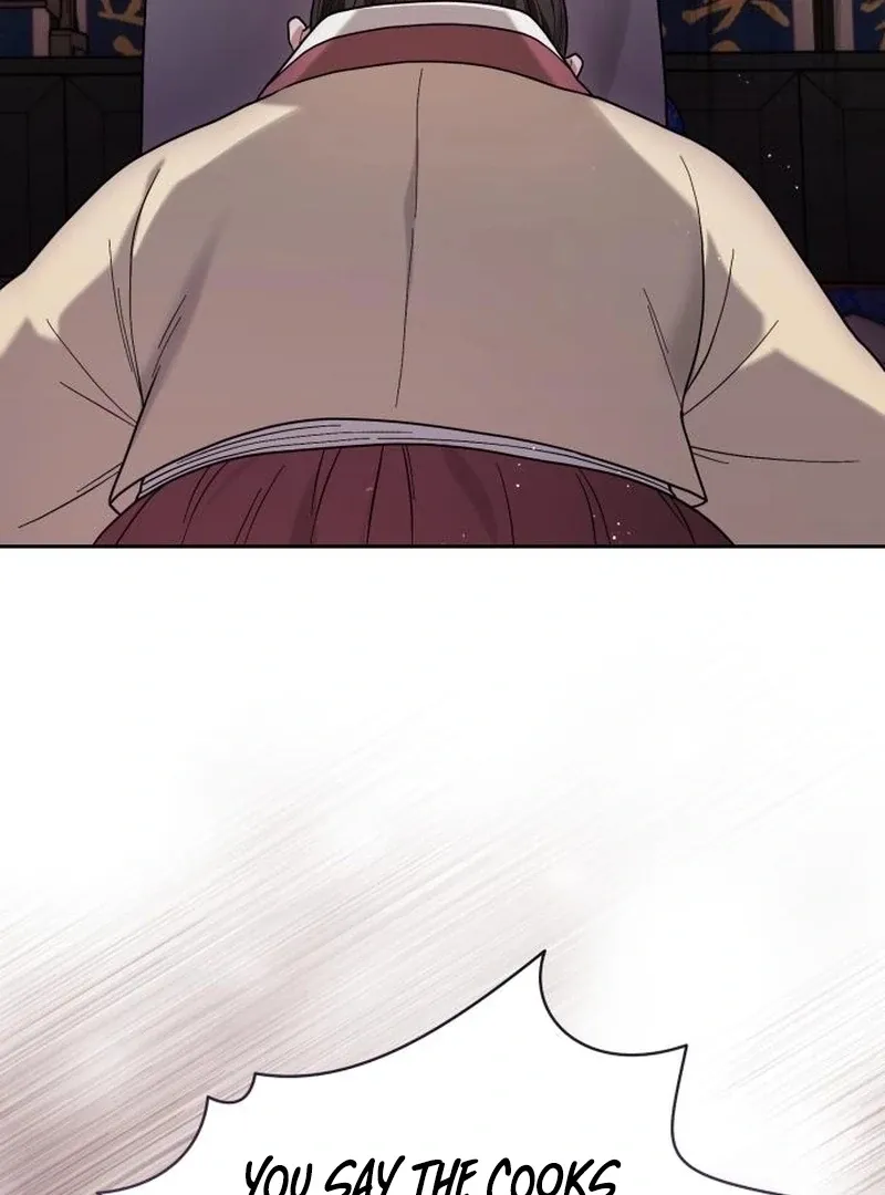 Read Surviving As The Tyrant’s Chef chapter 2 image 138 on Lezhin