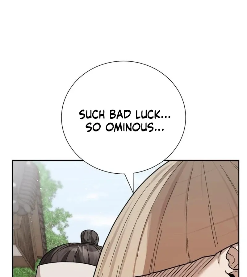 Read Surviving As The Tyrant’s Chef chapter 2 image 14 on Lezhin
