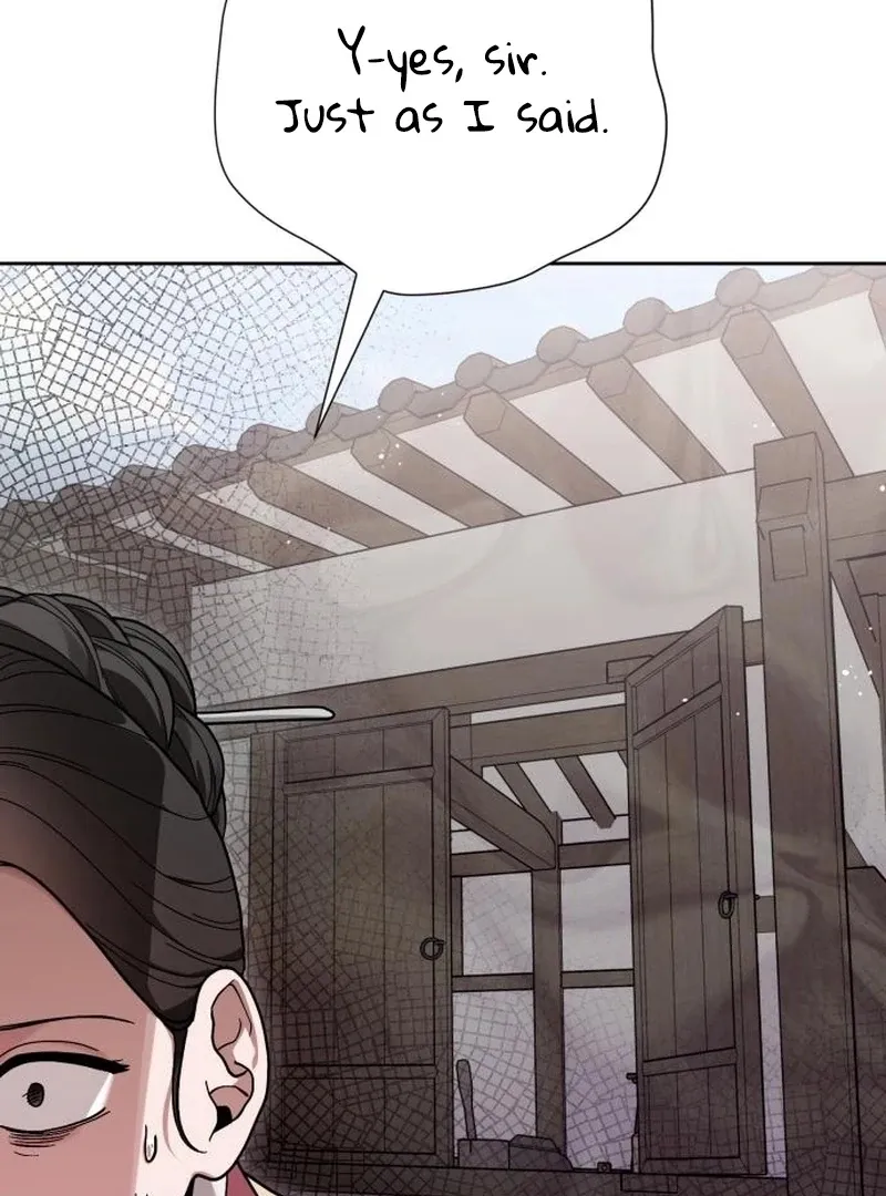 Read Surviving As The Tyrant’s Chef chapter 2 image 141 on Lezhin