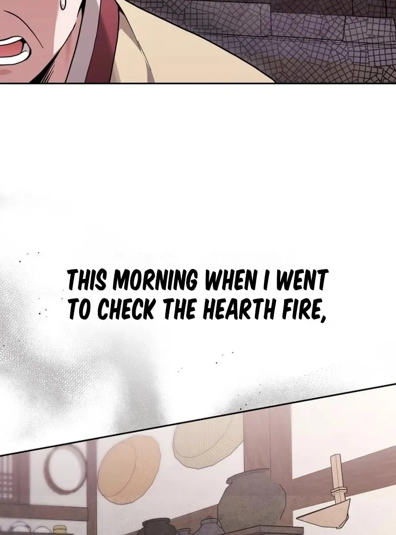 Read Surviving As The Tyrant’s Chef chapter 2 image 142 on Lezhin