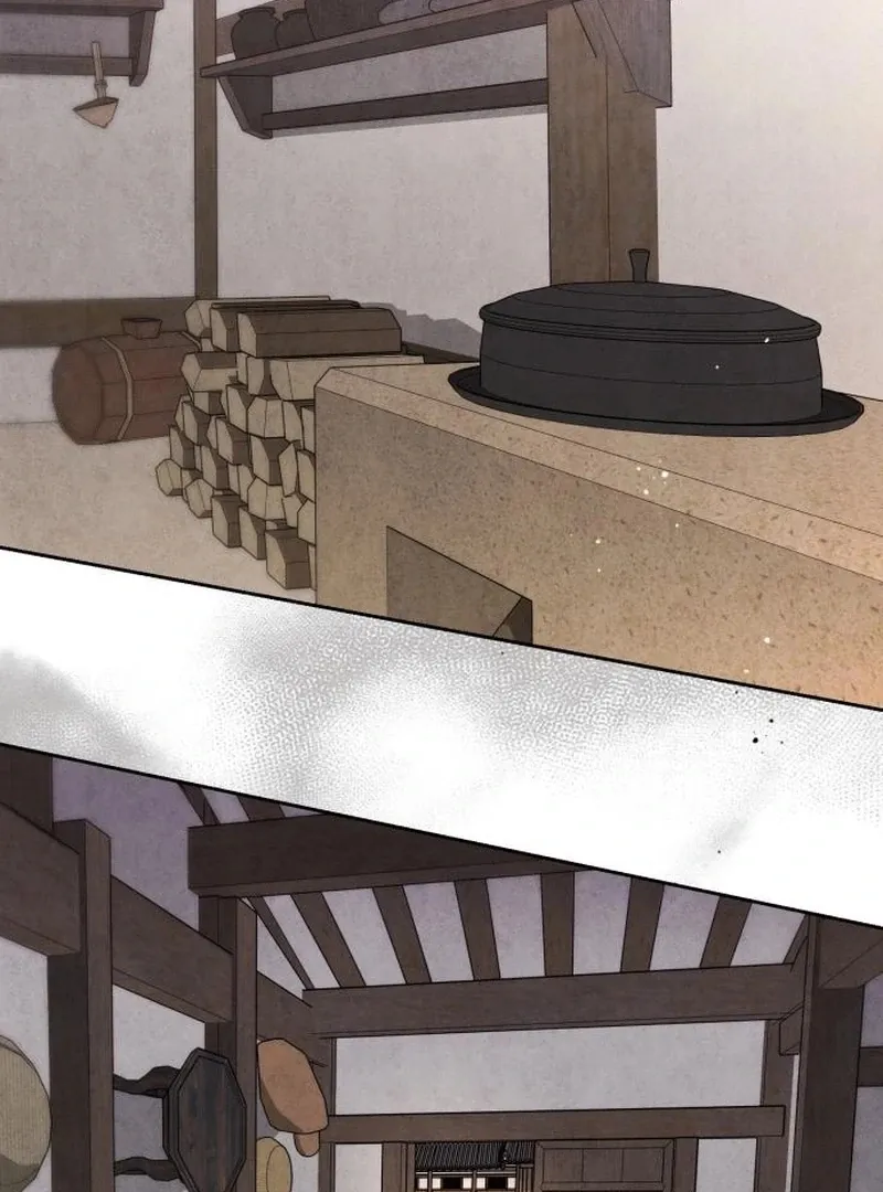 Read Surviving As The Tyrant’s Chef chapter 2 image 143 on Lezhin