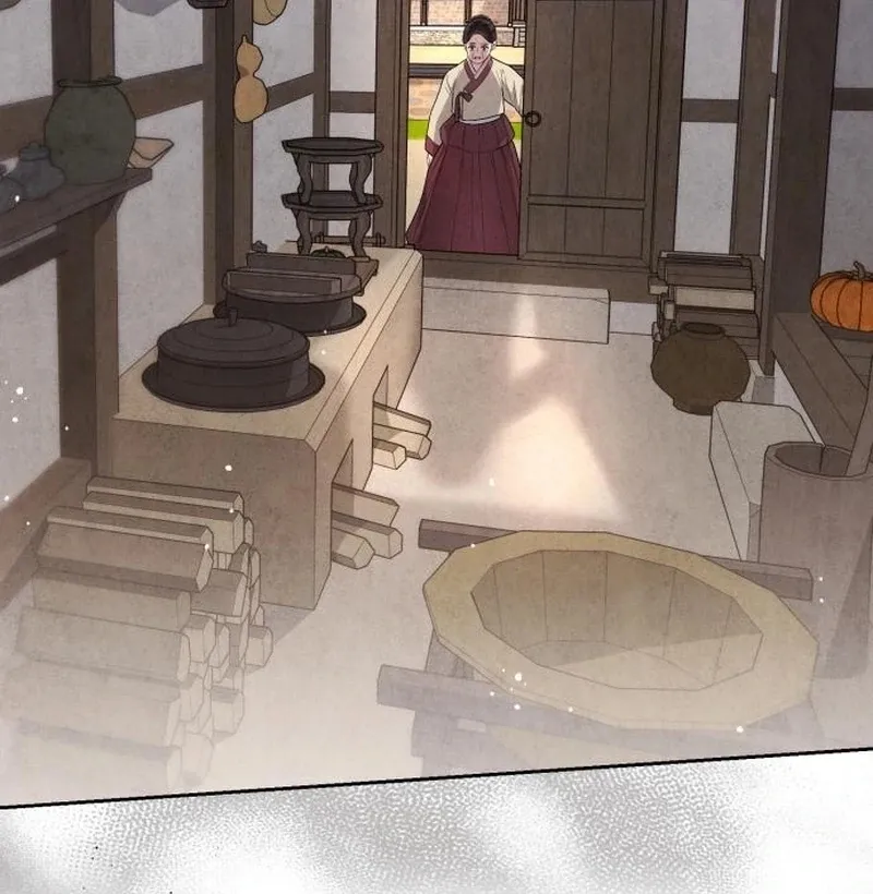 Read Surviving As The Tyrant’s Chef chapter 2 image 144 on Lezhin
