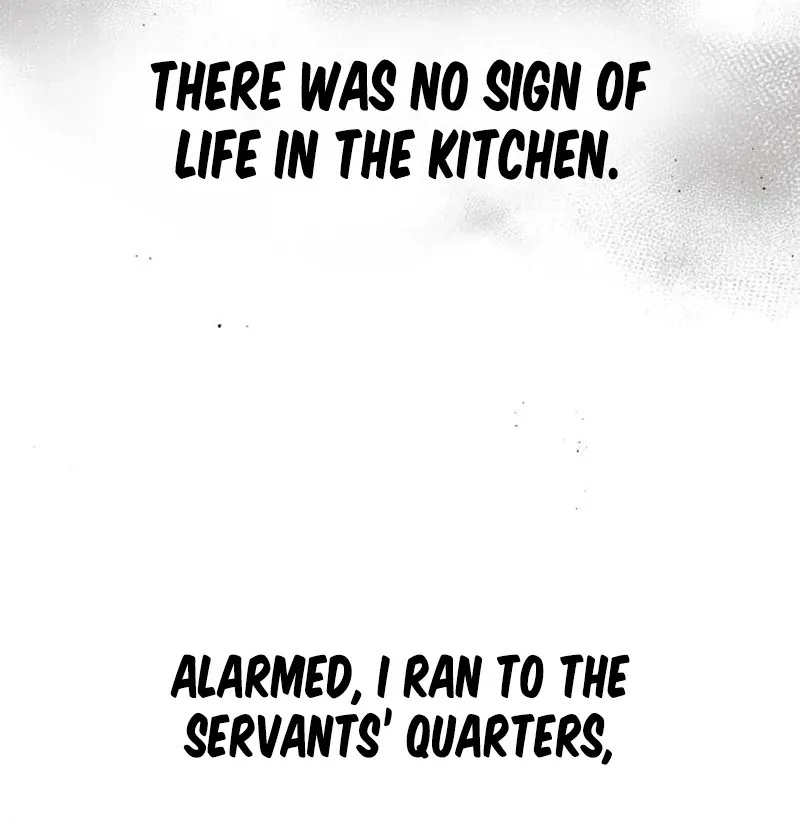 Read Surviving As The Tyrant’s Chef chapter 2 image 145 on Lezhin