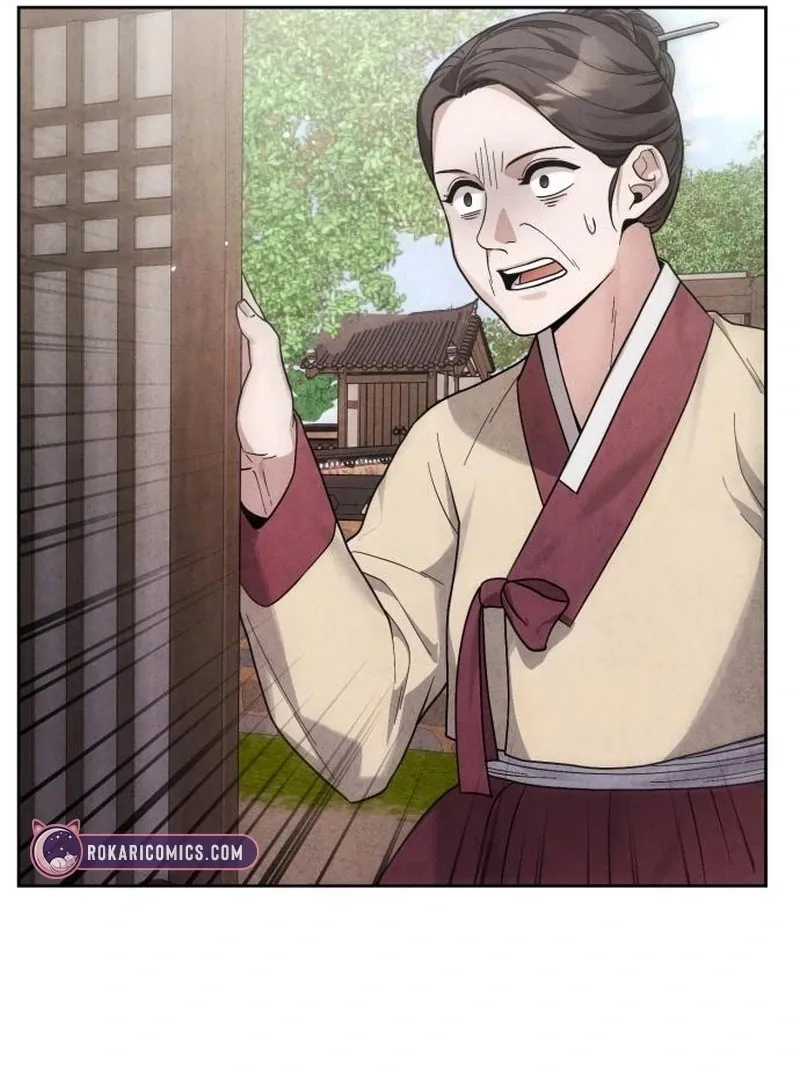 Read Surviving As The Tyrant’s Chef chapter 2 image 146 on Lezhin