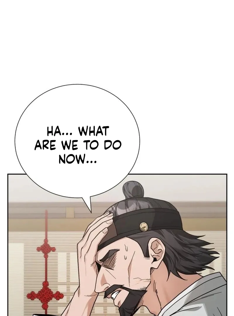 Read Surviving As The Tyrant’s Chef chapter 2 image 151 on Lezhin