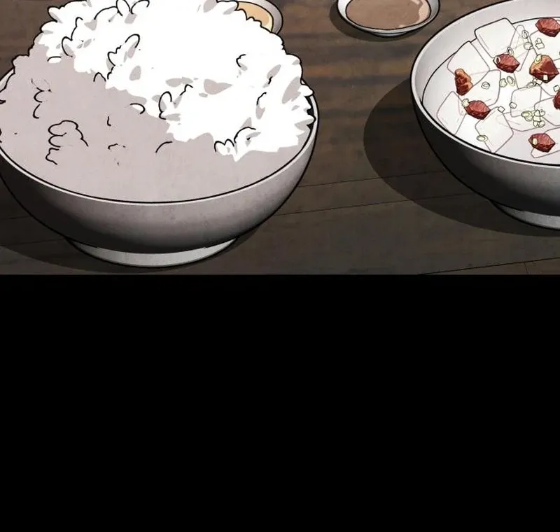 Read Surviving As The Tyrant’s Chef chapter 2 image 154 on Lezhin