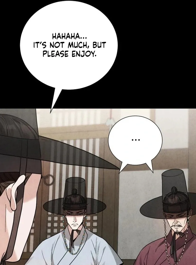 Read Surviving As The Tyrant’s Chef chapter 2 image 155 on Lezhin