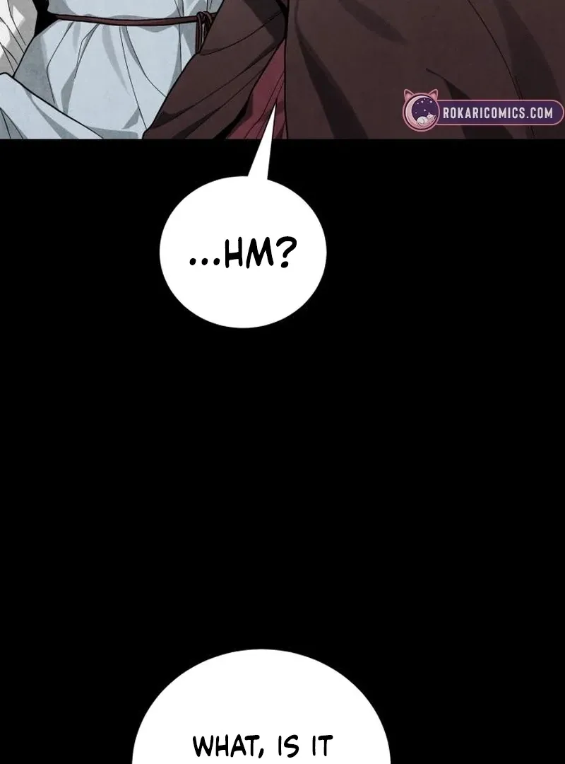 Read Surviving As The Tyrant’s Chef chapter 2 image 158 on Lezhin