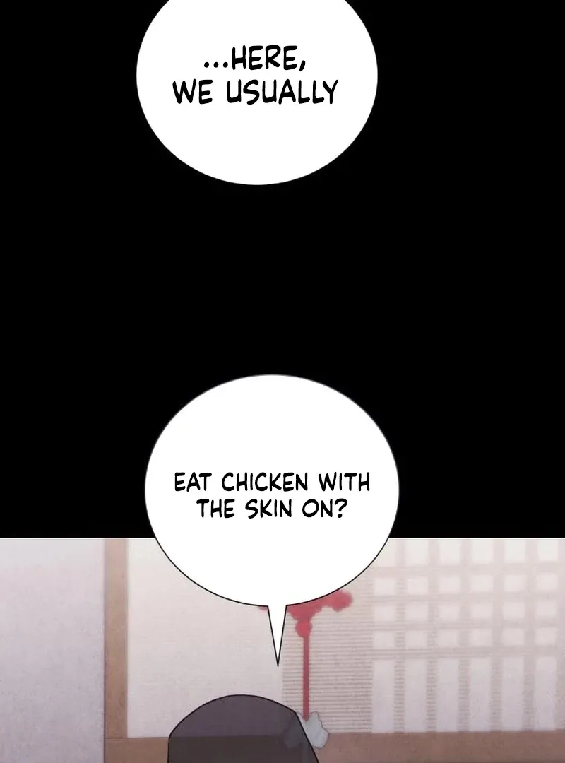 Read Surviving As The Tyrant’s Chef chapter 2 image 160 on Lezhin