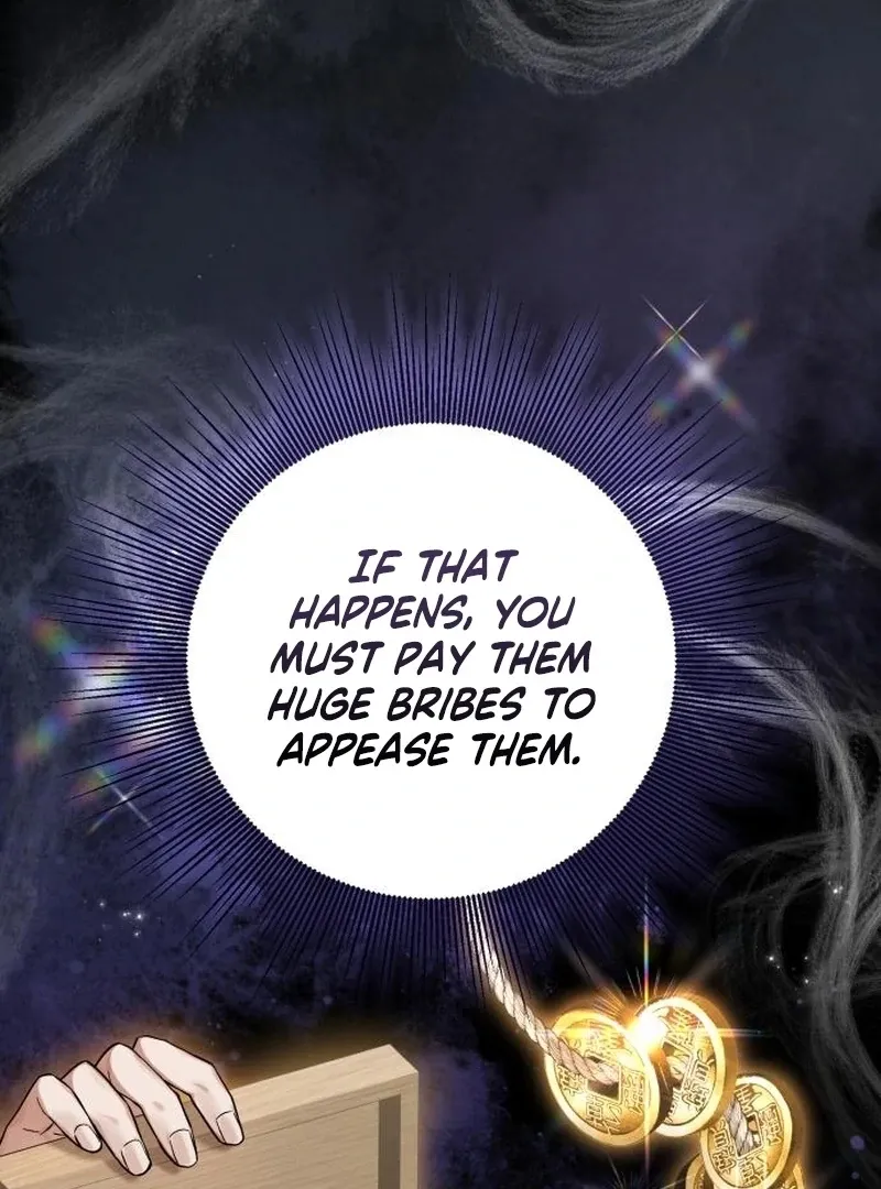 Read Surviving As The Tyrant’s Chef chapter 2 image 165 on Lezhin