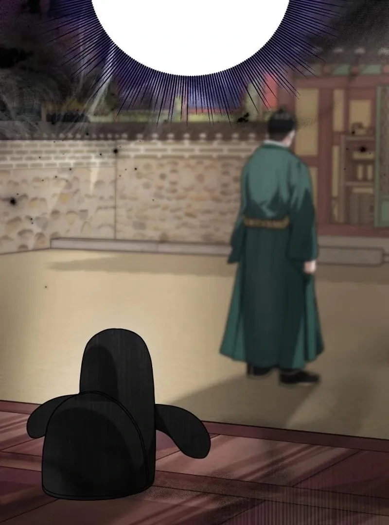 Read Surviving As The Tyrant’s Chef chapter 2 image 167 on Lezhin