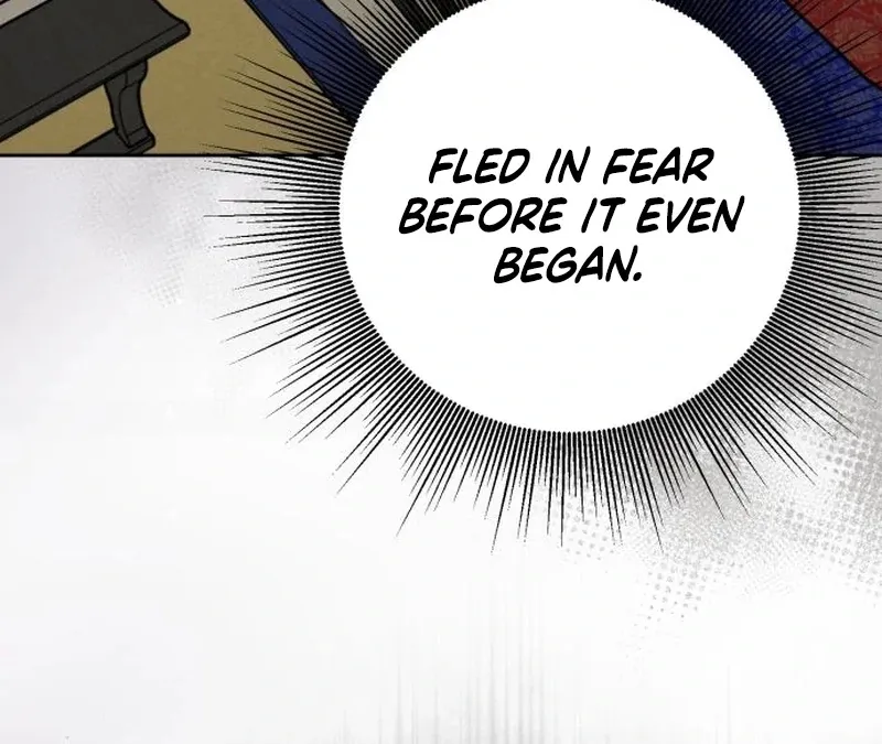 Read Surviving As The Tyrant’s Chef chapter 2 image 171 on Lezhin