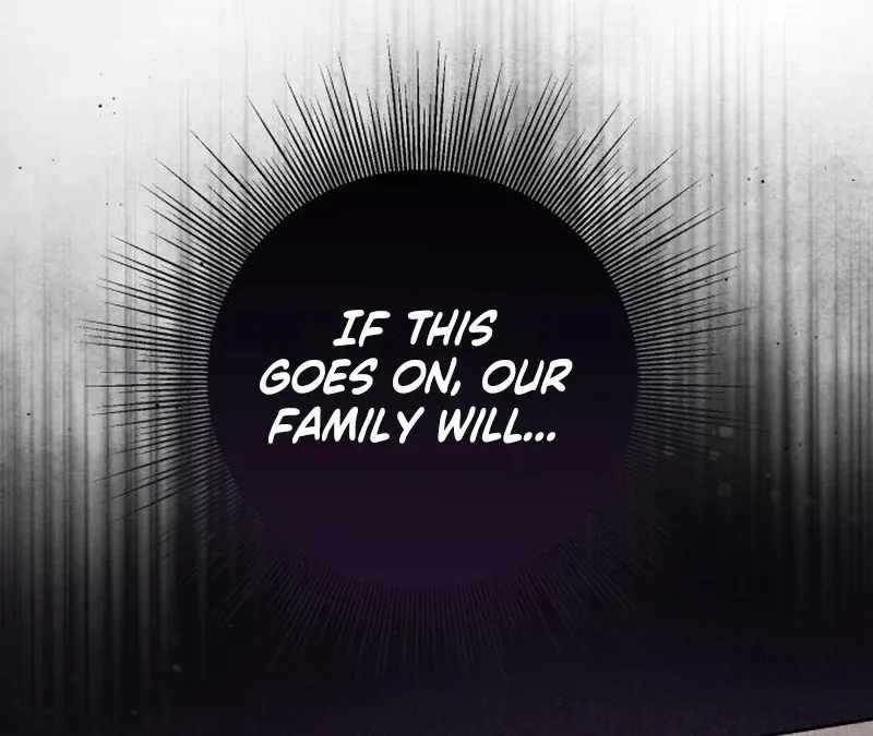 Read Surviving As The Tyrant’s Chef chapter 2 image 172 on Lezhin
