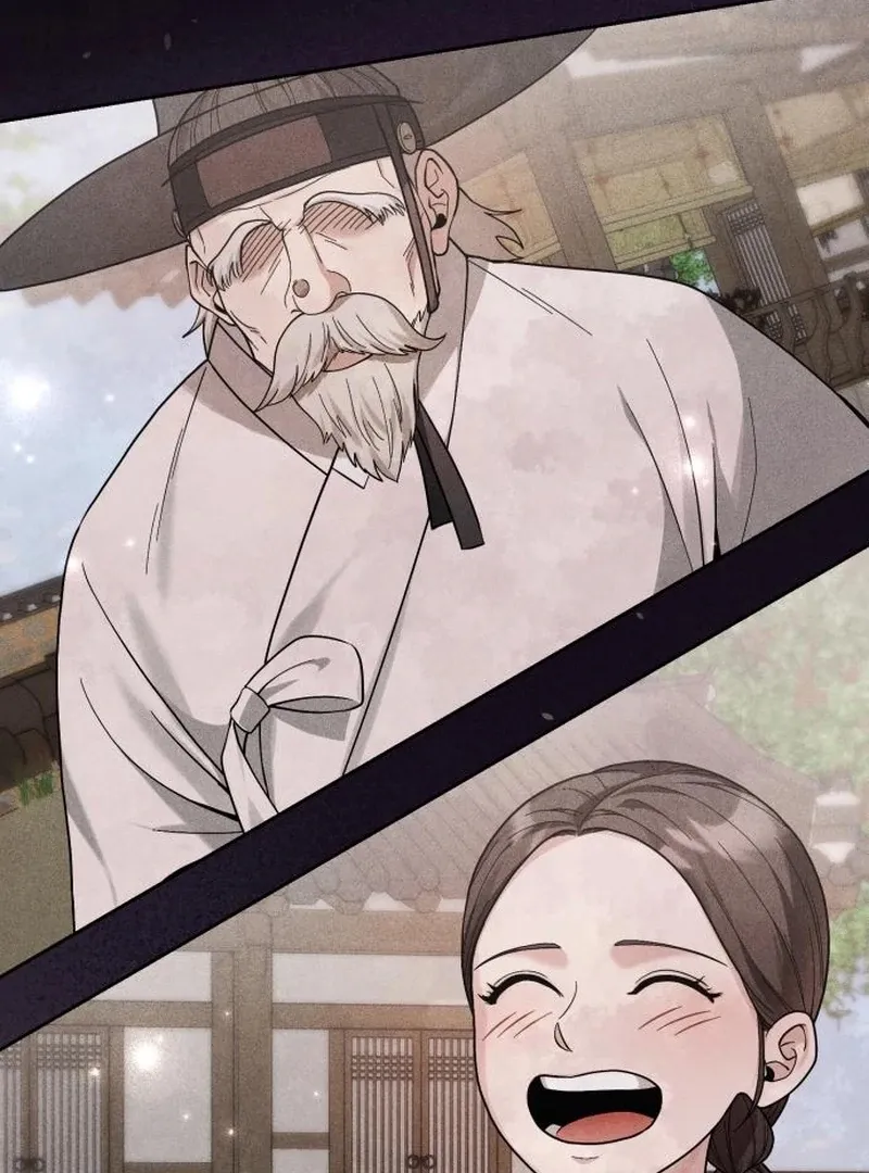 Read Surviving As The Tyrant’s Chef chapter 2 image 173 on Lezhin