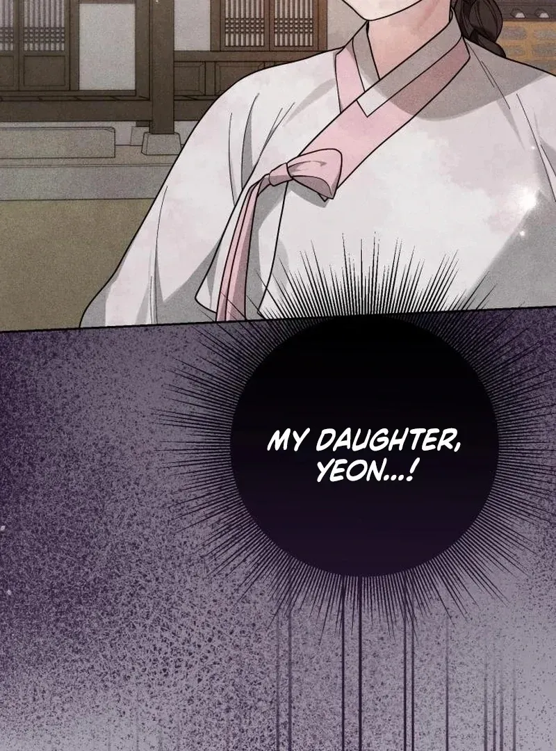 Read Surviving As The Tyrant’s Chef chapter 2 image 174 on Lezhin