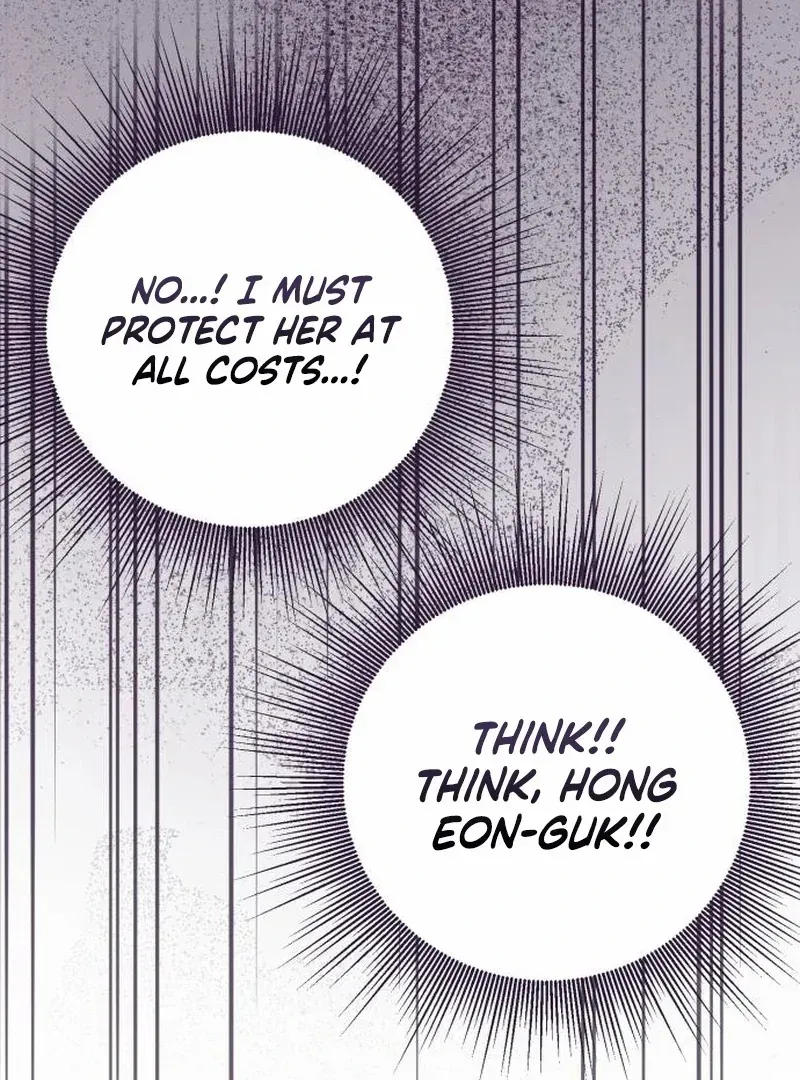 Read Surviving As The Tyrant’s Chef chapter 2 image 175 on Lezhin