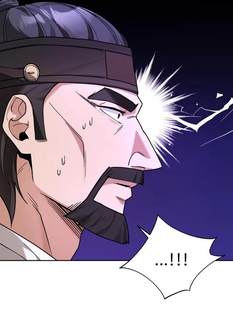 Read Surviving As The Tyrant’s Chef chapter 2 image 177 on Lezhin