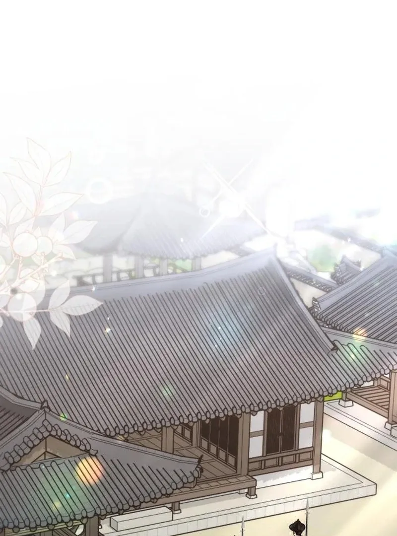 Read Surviving As The Tyrant’s Chef chapter 2 image 2 on Lezhin