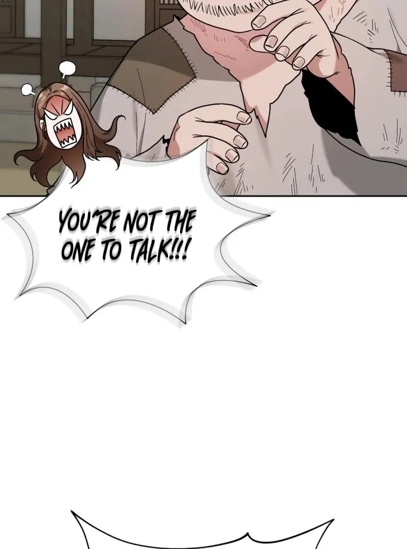 Read Surviving As The Tyrant’s Chef chapter 2 image 20 on Lezhin