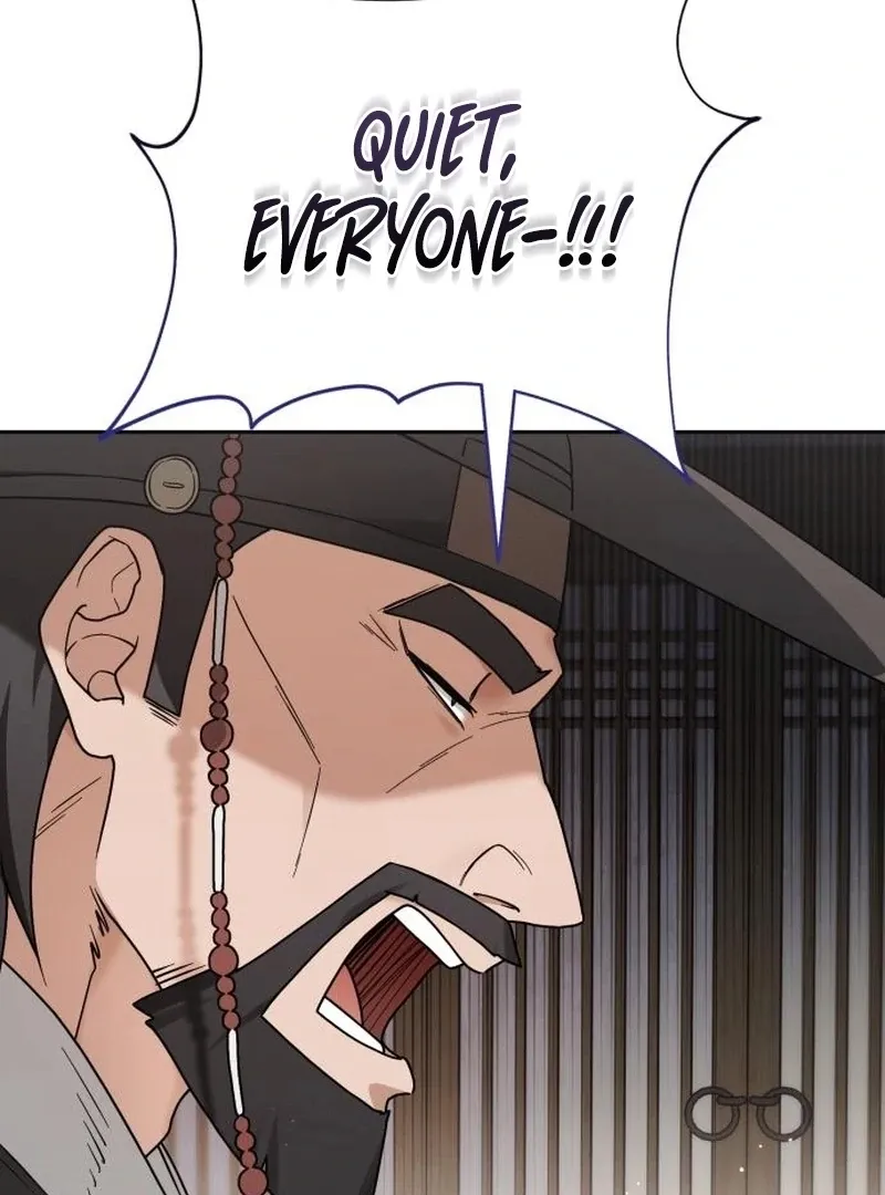 Read Surviving As The Tyrant’s Chef chapter 2 image 21 on Lezhin