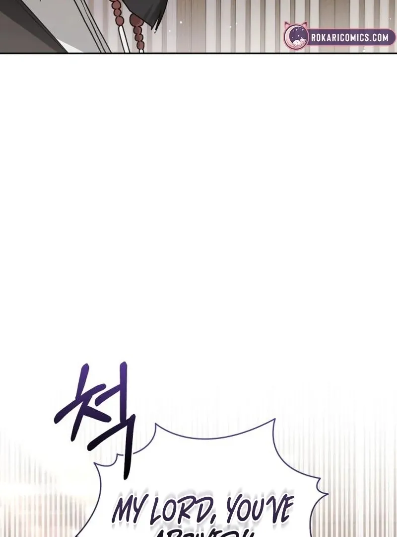 Read Surviving As The Tyrant’s Chef chapter 2 image 22 on Lezhin