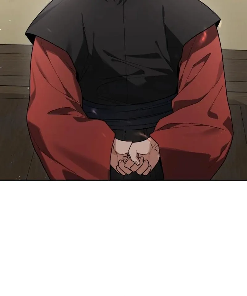Read Surviving As The Tyrant’s Chef chapter 2 image 24 on Lezhin