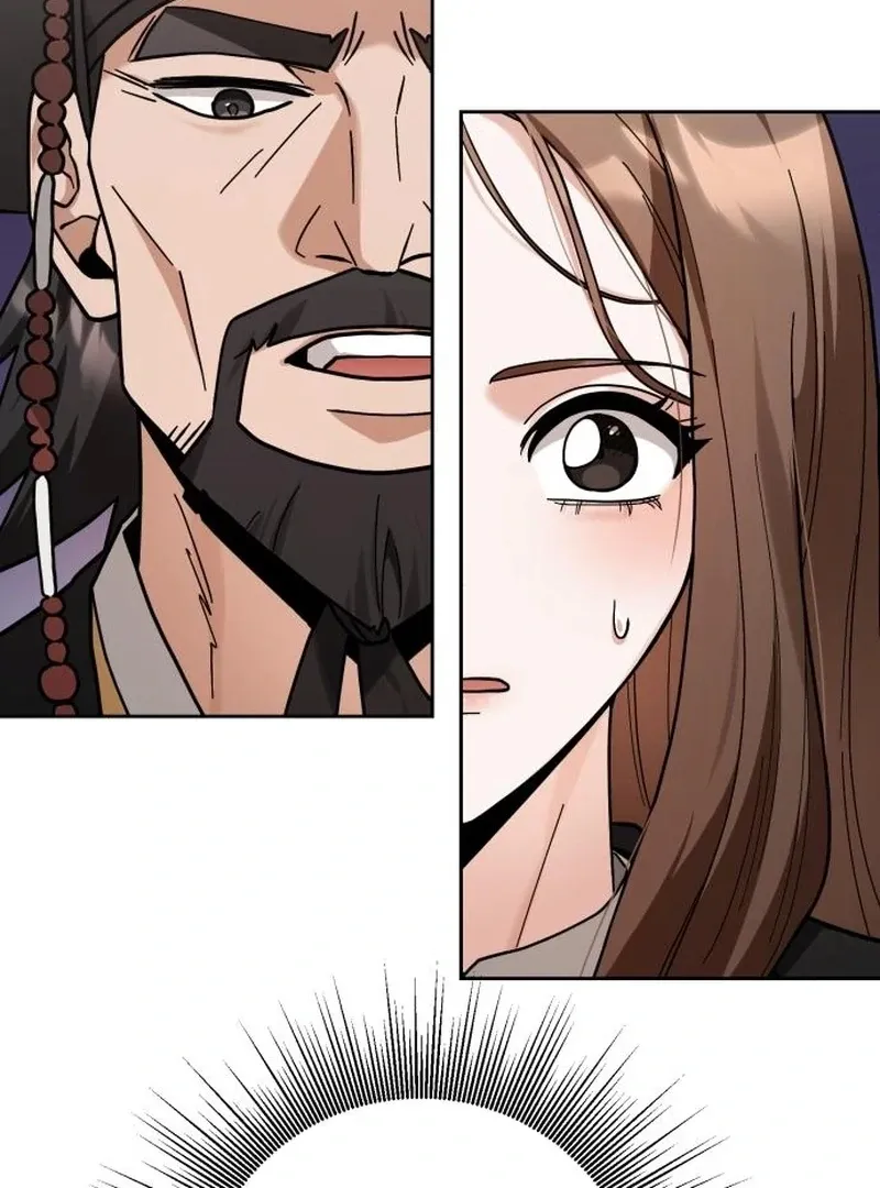 Read Surviving As The Tyrant’s Chef chapter 2 image 27 on Lezhin