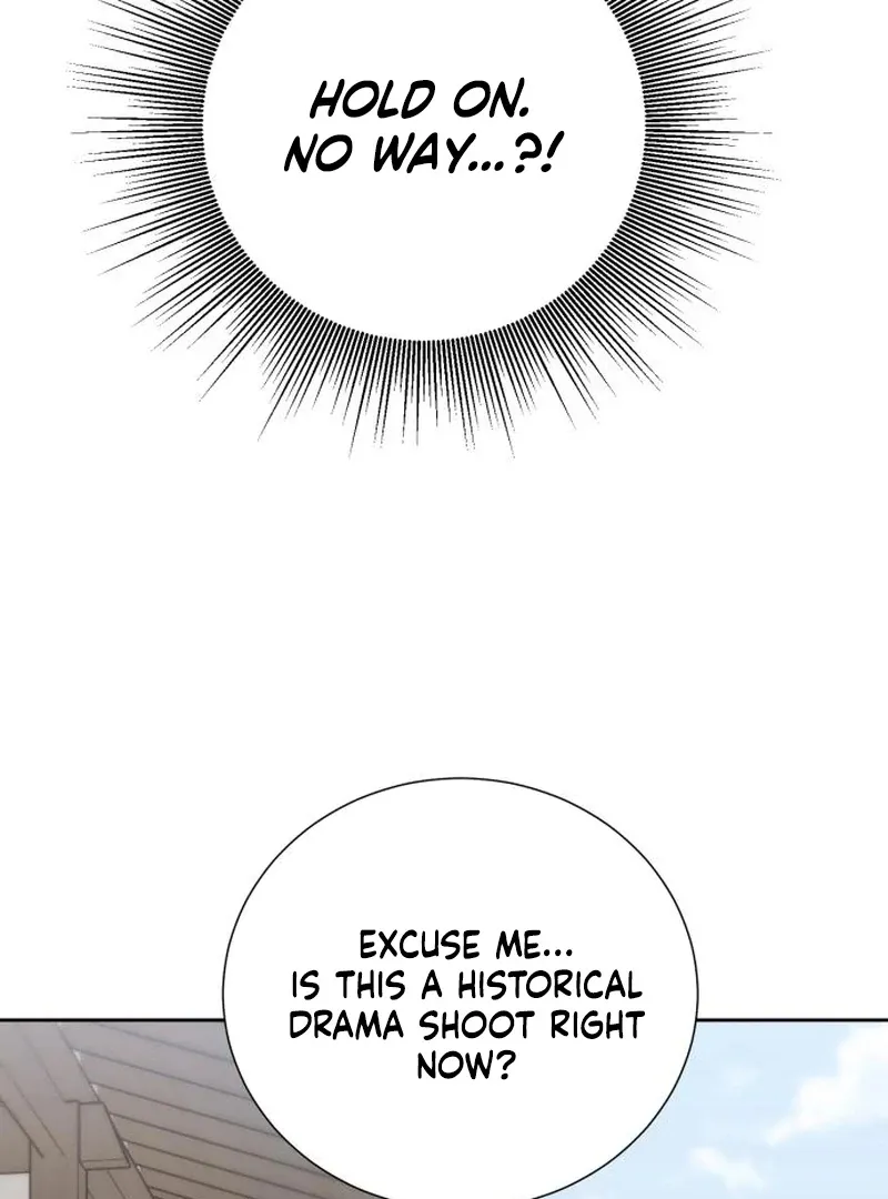 Read Surviving As The Tyrant’s Chef chapter 2 image 28 on Lezhin