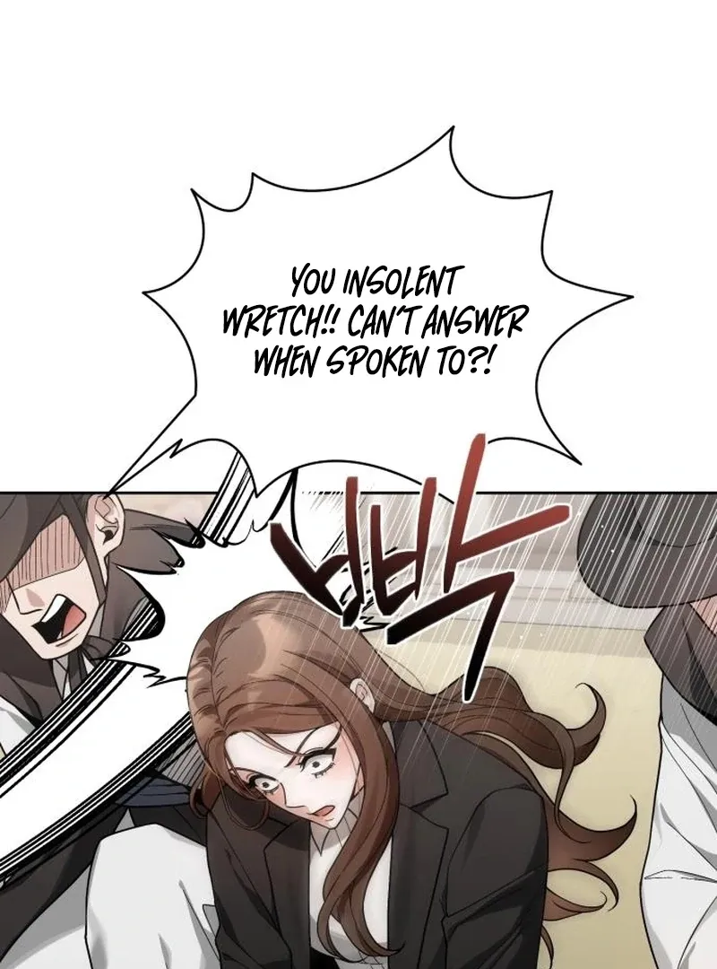 Read Surviving As The Tyrant’s Chef chapter 2 image 30 on Lezhin