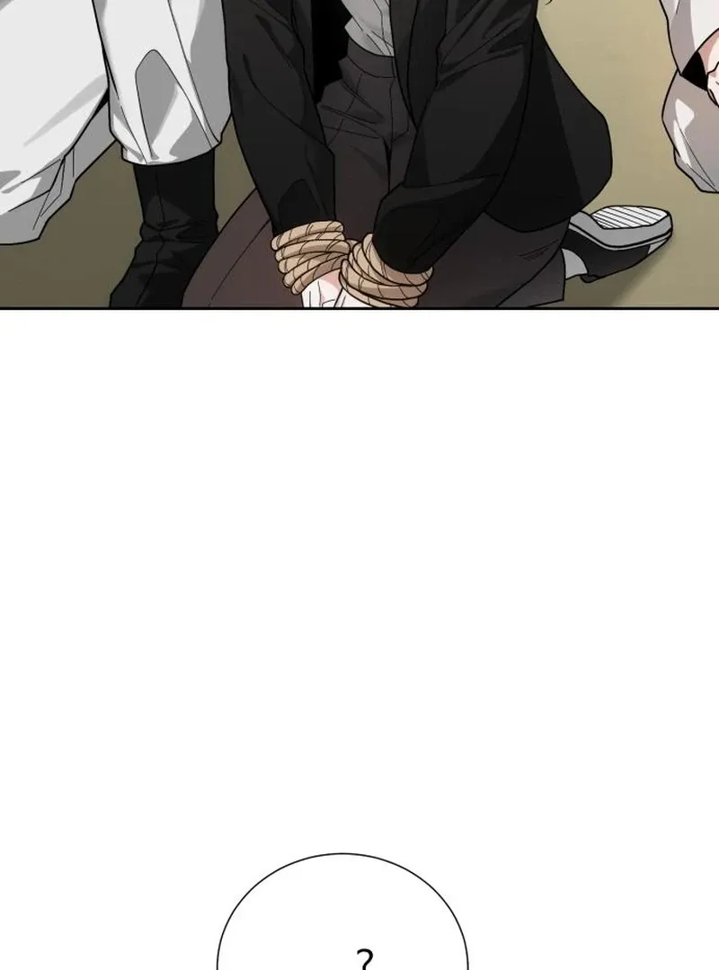 Read Surviving As The Tyrant’s Chef chapter 2 image 31 on Lezhin
