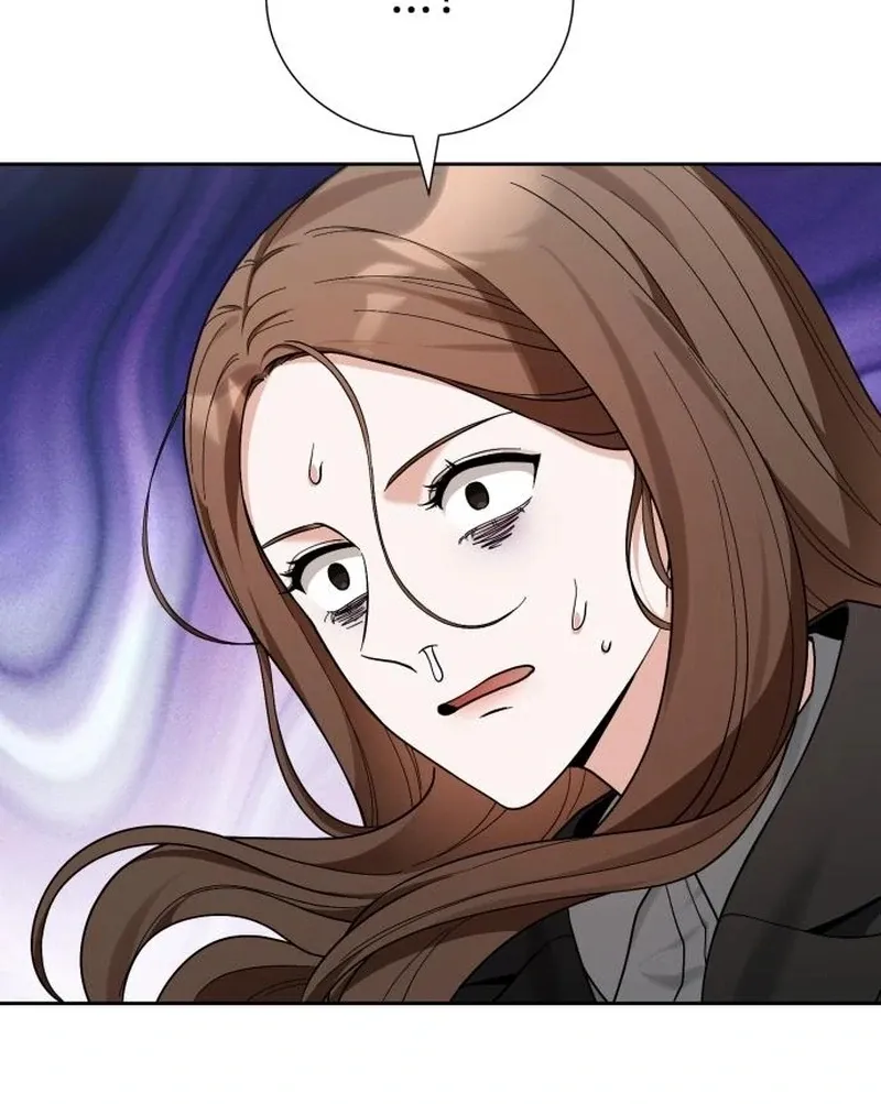 Read Surviving As The Tyrant’s Chef chapter 2 image 32 on Lezhin