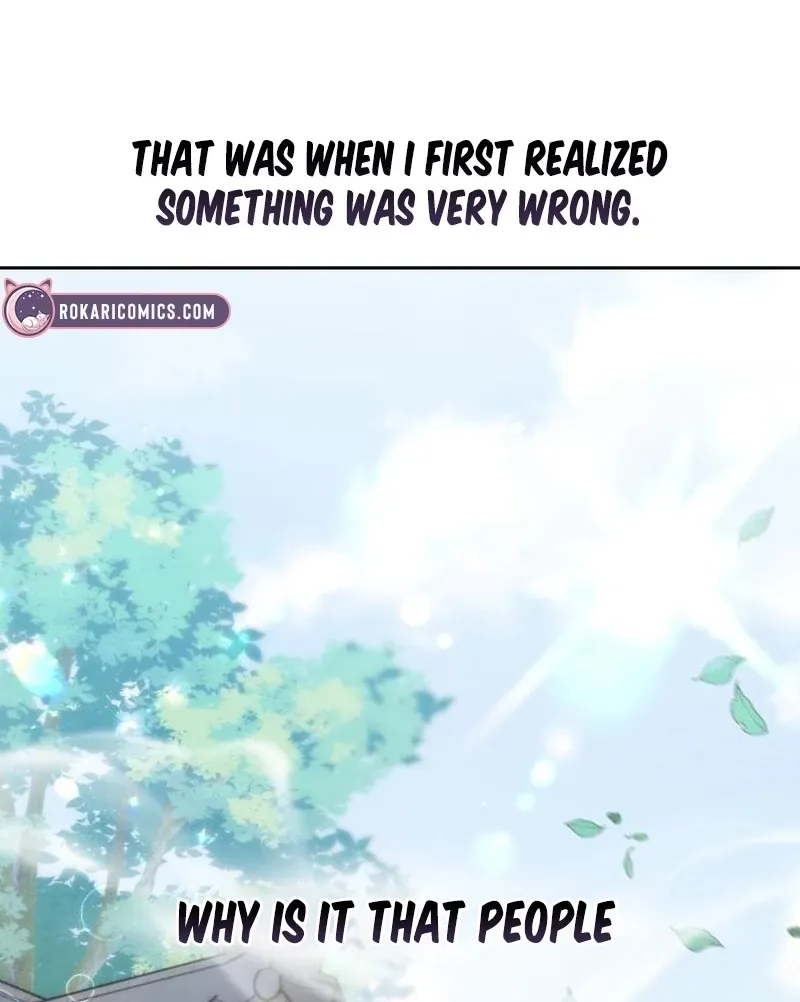 Read Surviving As The Tyrant’s Chef chapter 2 image 33 on Lezhin