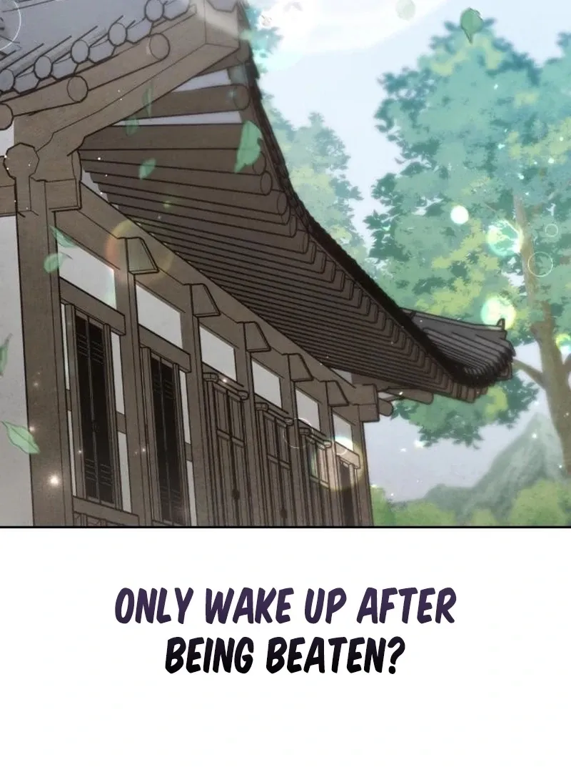 Read Surviving As The Tyrant’s Chef chapter 2 image 34 on Lezhin