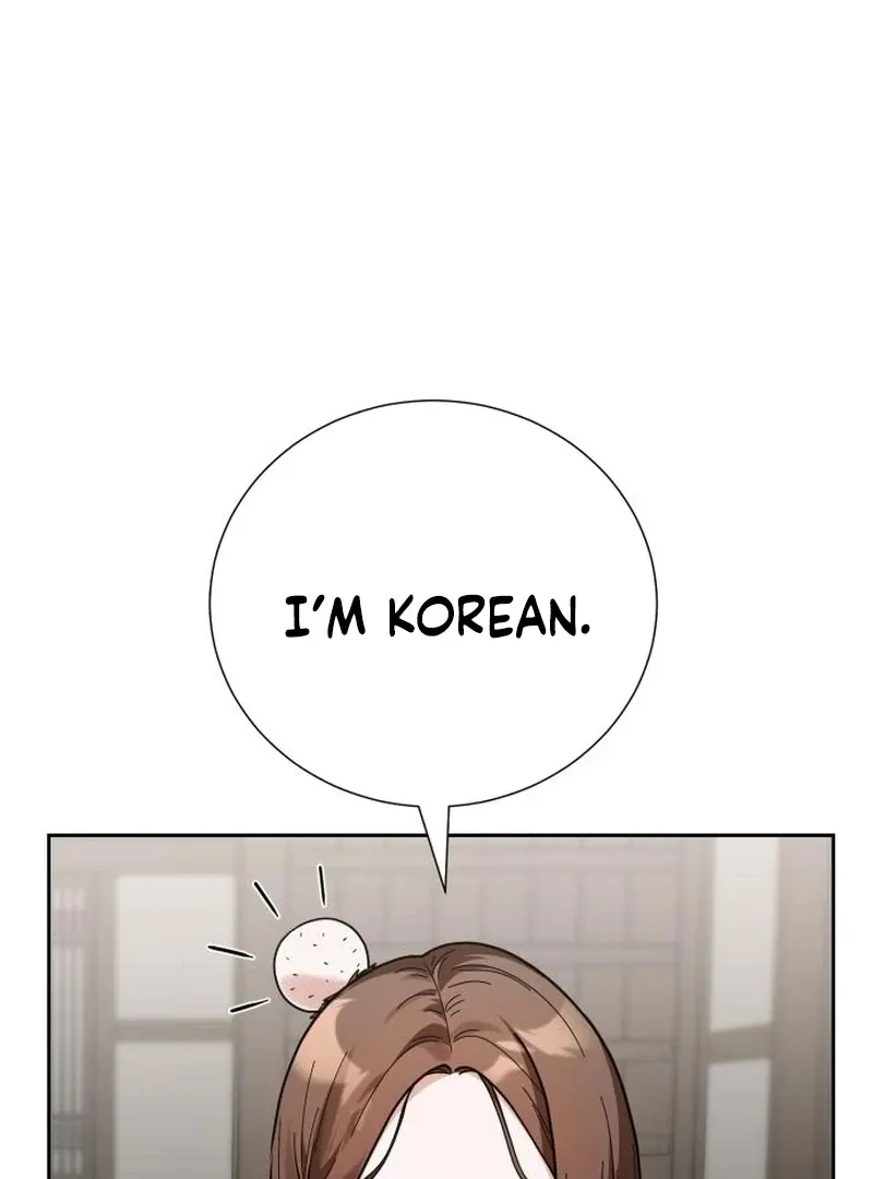 Read Surviving As The Tyrant’s Chef chapter 2 image 35 on Lezhin