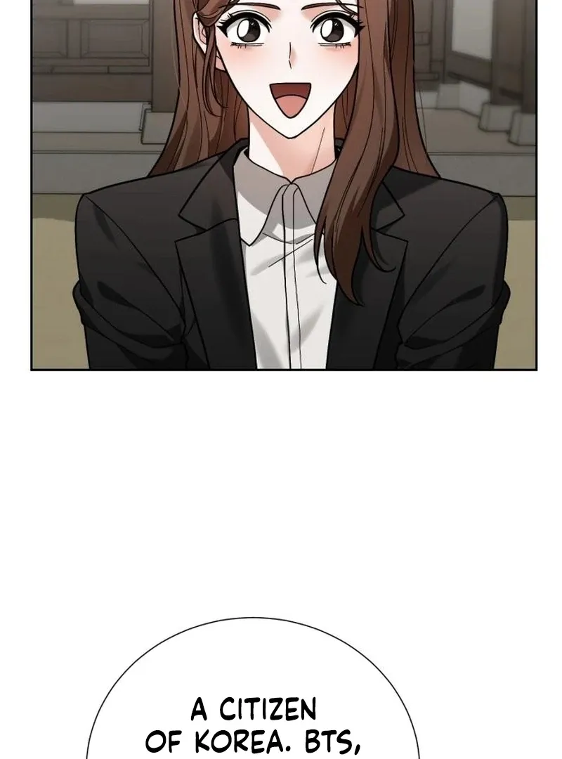 Read Surviving As The Tyrant’s Chef chapter 2 image 36 on Lezhin