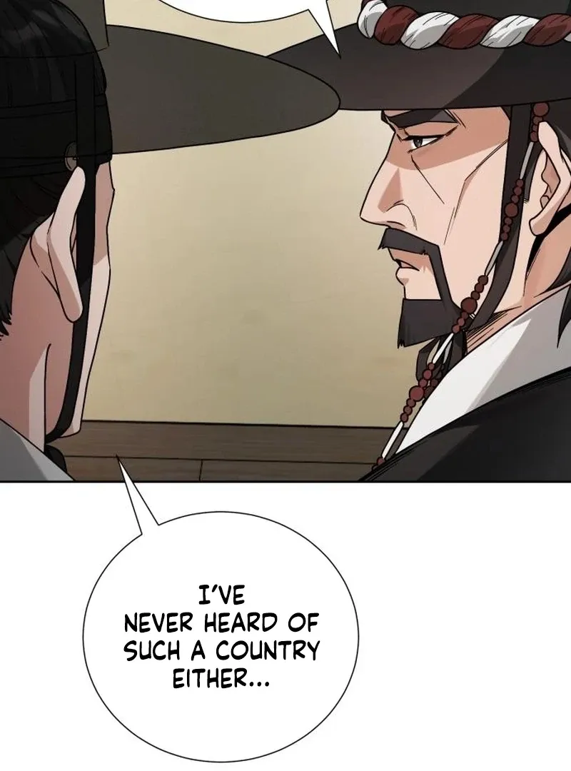 Read Surviving As The Tyrant’s Chef chapter 2 image 38 on Lezhin
