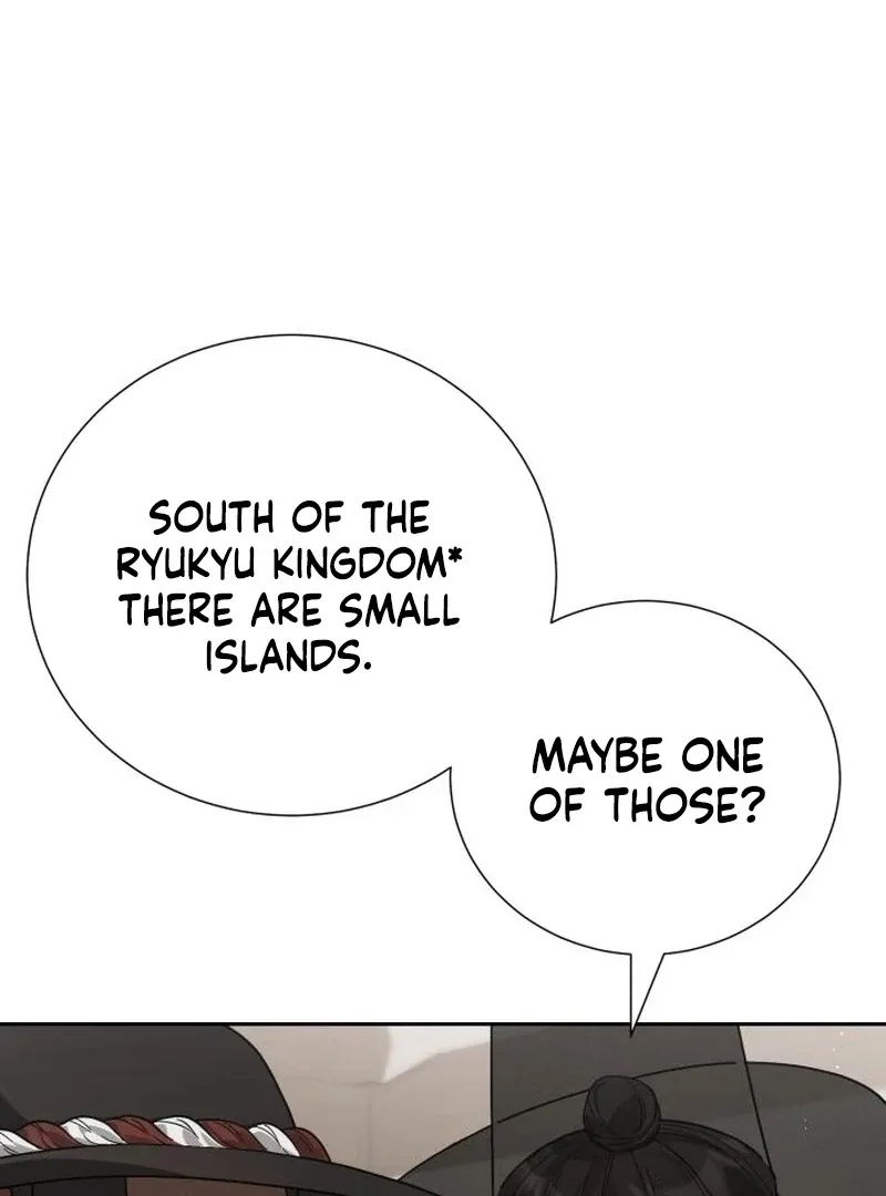 Read Surviving As The Tyrant’s Chef chapter 2 image 39 on Lezhin