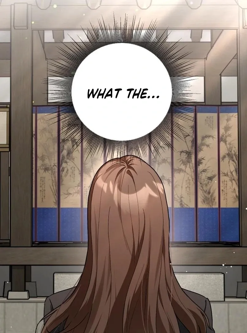 Read Surviving As The Tyrant’s Chef chapter 2 image 4 on Lezhin