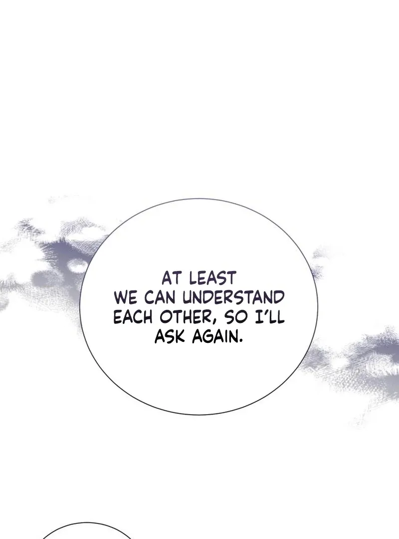 Read Surviving As The Tyrant’s Chef chapter 2 image 41 on Lezhin