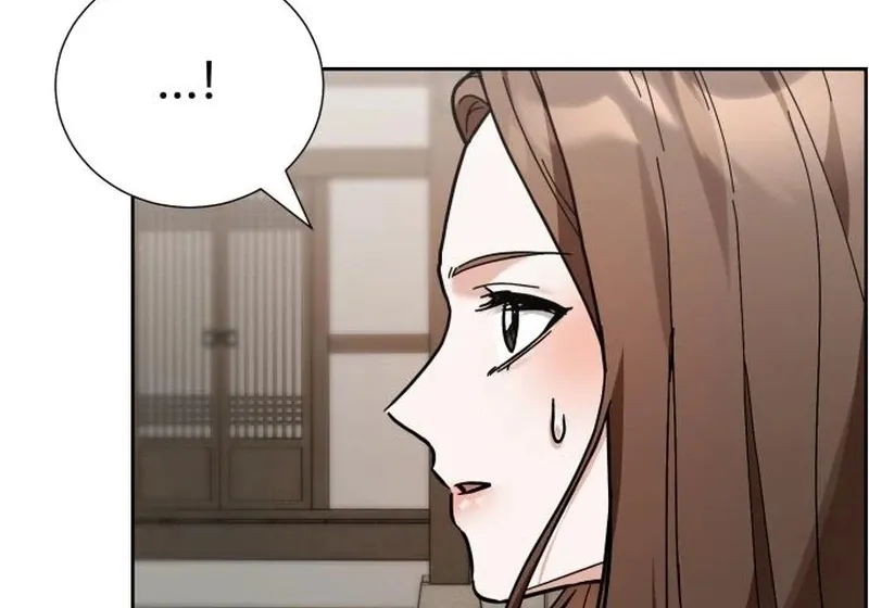 Read Surviving As The Tyrant’s Chef chapter 2 image 42 on Lezhin
