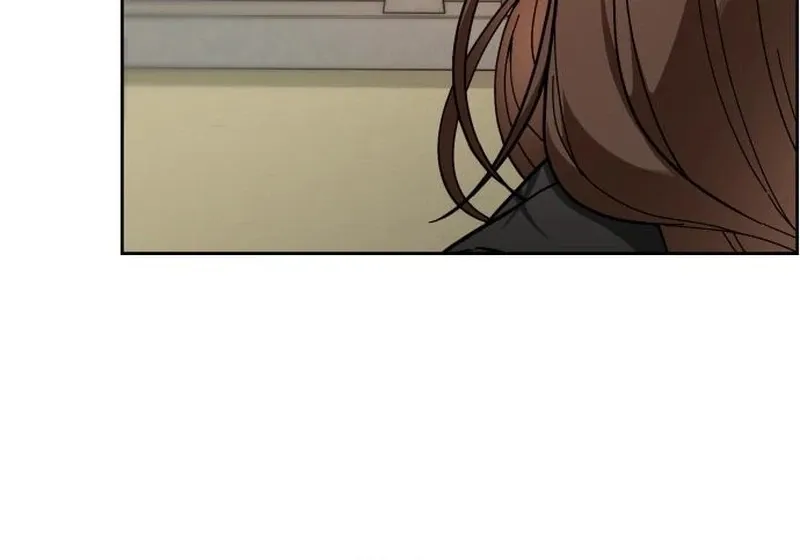 Read Surviving As The Tyrant’s Chef chapter 2 image 43 on Lezhin