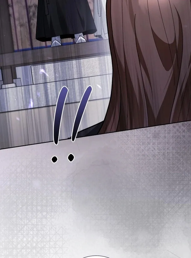 Read Surviving As The Tyrant’s Chef chapter 2 image 45 on Lezhin