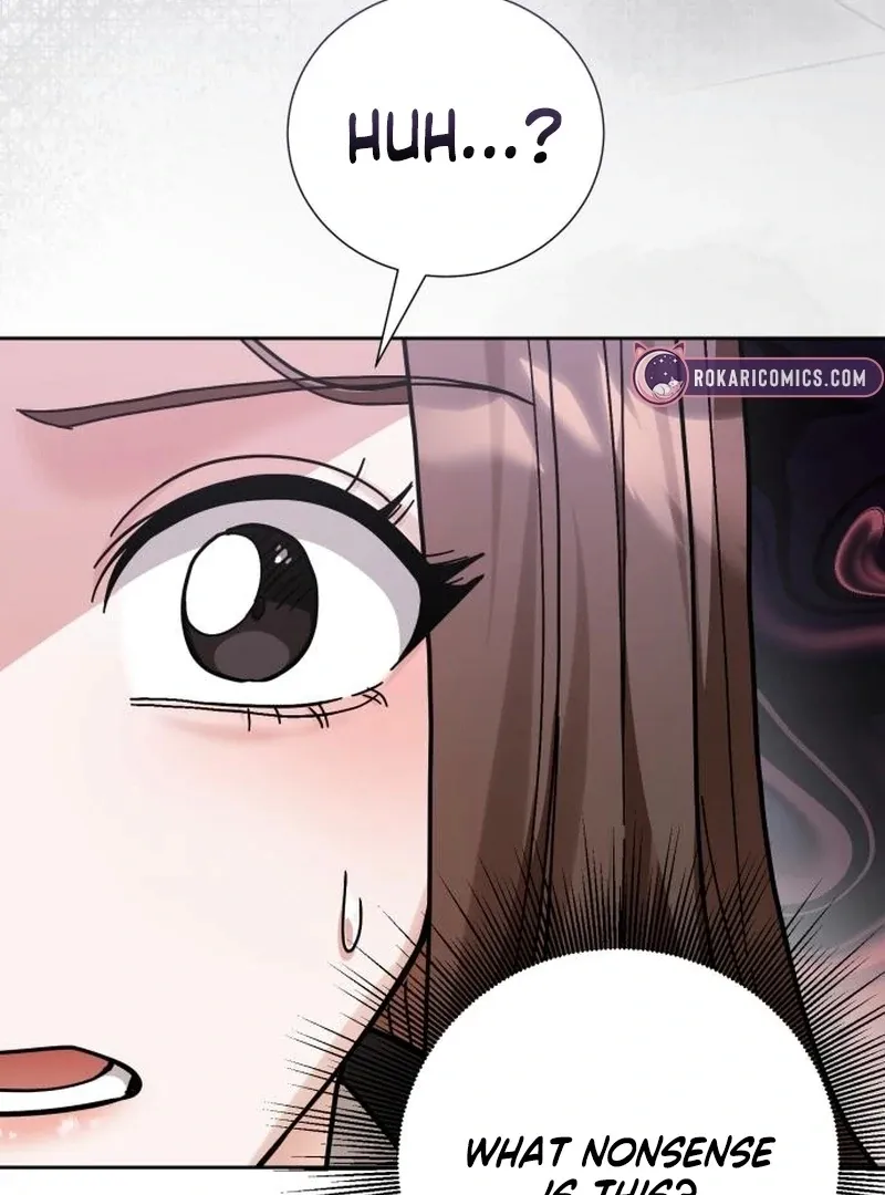 Read Surviving As The Tyrant’s Chef chapter 2 image 46 on Lezhin