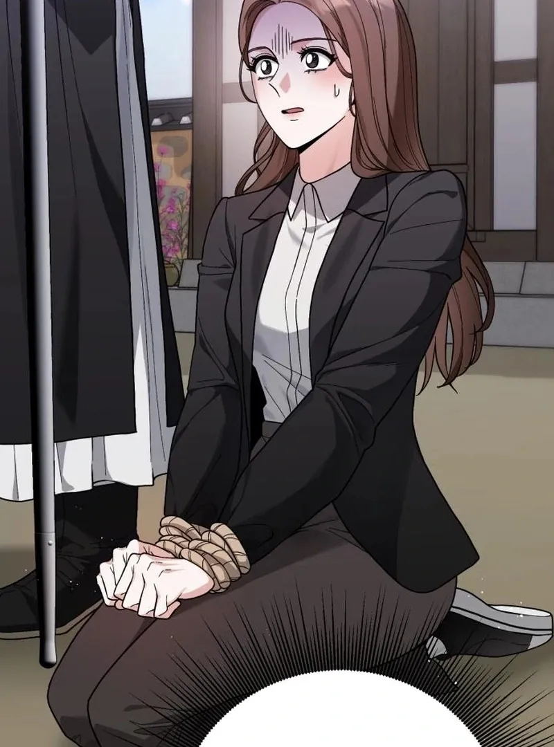Read Surviving As The Tyrant’s Chef chapter 2 image 48 on Lezhin