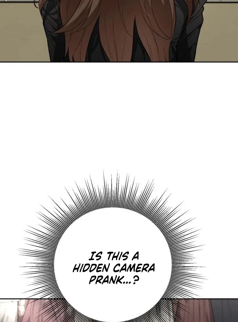 Read Surviving As The Tyrant’s Chef chapter 2 image 5 on Lezhin